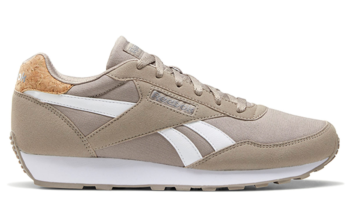 Order Reebok Rewind Run ''Marron'' FX1112