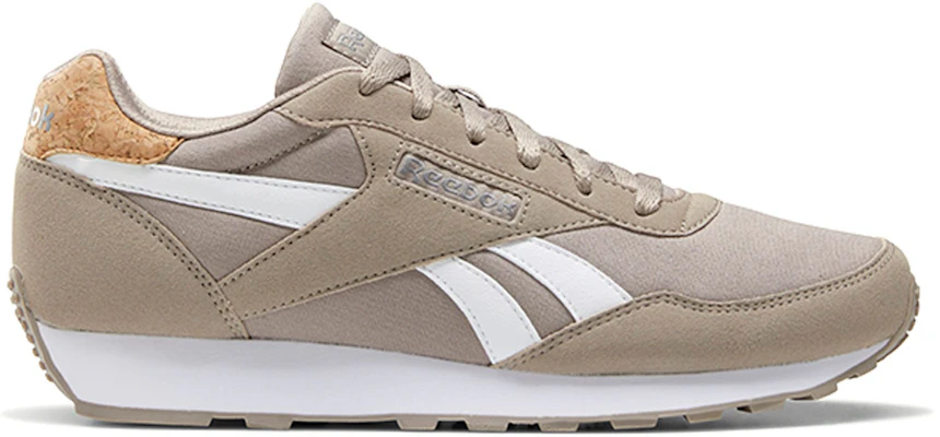 Reebok Rewind Run ''Marron'' FX1112 Order Reebok Rewind Run ''Marron'' FX1112