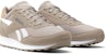 Reebok Rewind Run 'Coklat' FX1112