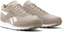 Lookbook Reebok Rewind Run ''Marron'' FX1112