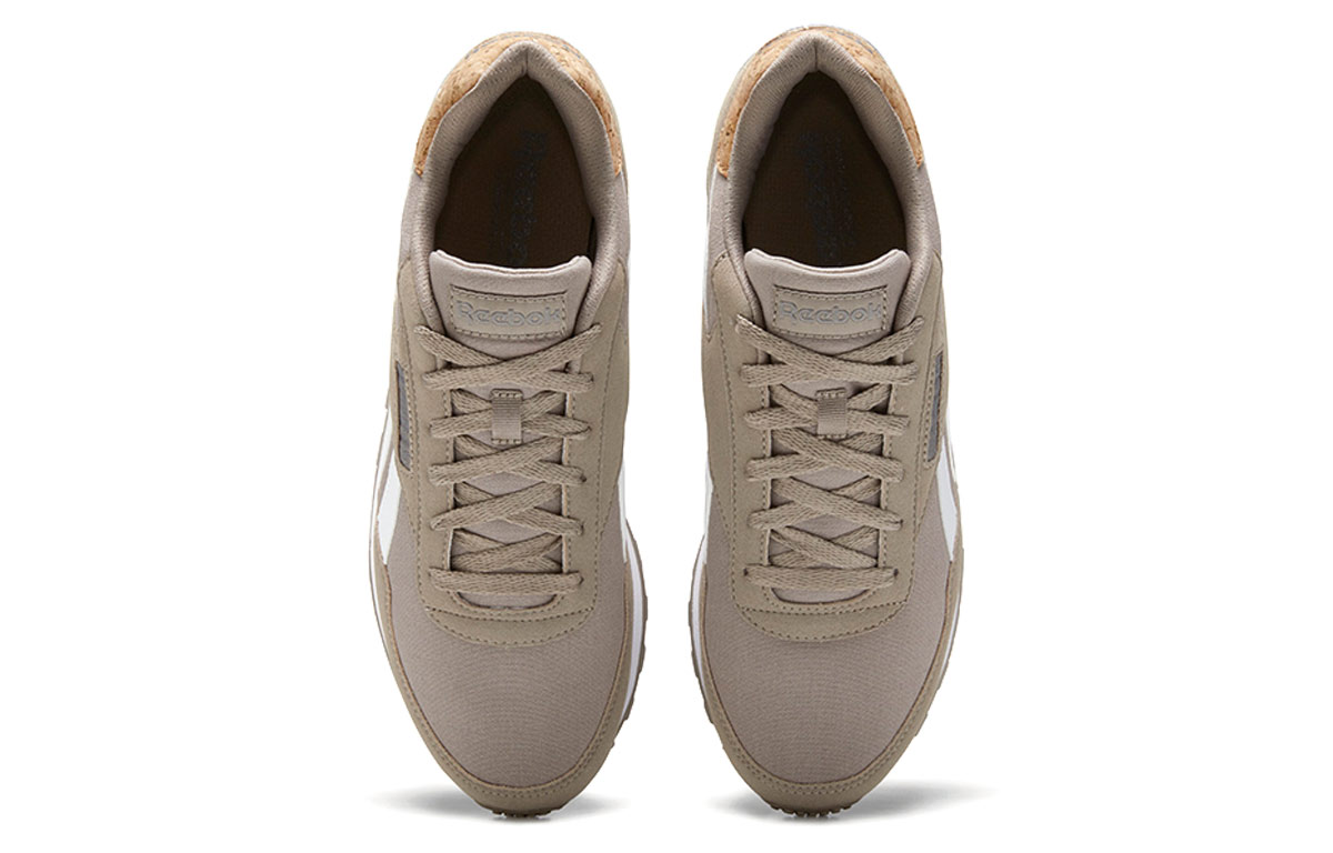 Shop Reebok Rewind Run ''Marron'' FX1112