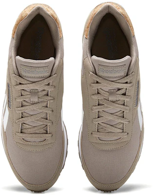 Reebok Rewind Run ''Marron'' FX1112 Shop Reebok Rewind Run ''Marron'' FX1112