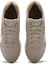 Shop Reebok Rewind Run ''Marron'' FX1112