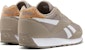 Reebok Rewind Run 'Coklat' FX1112