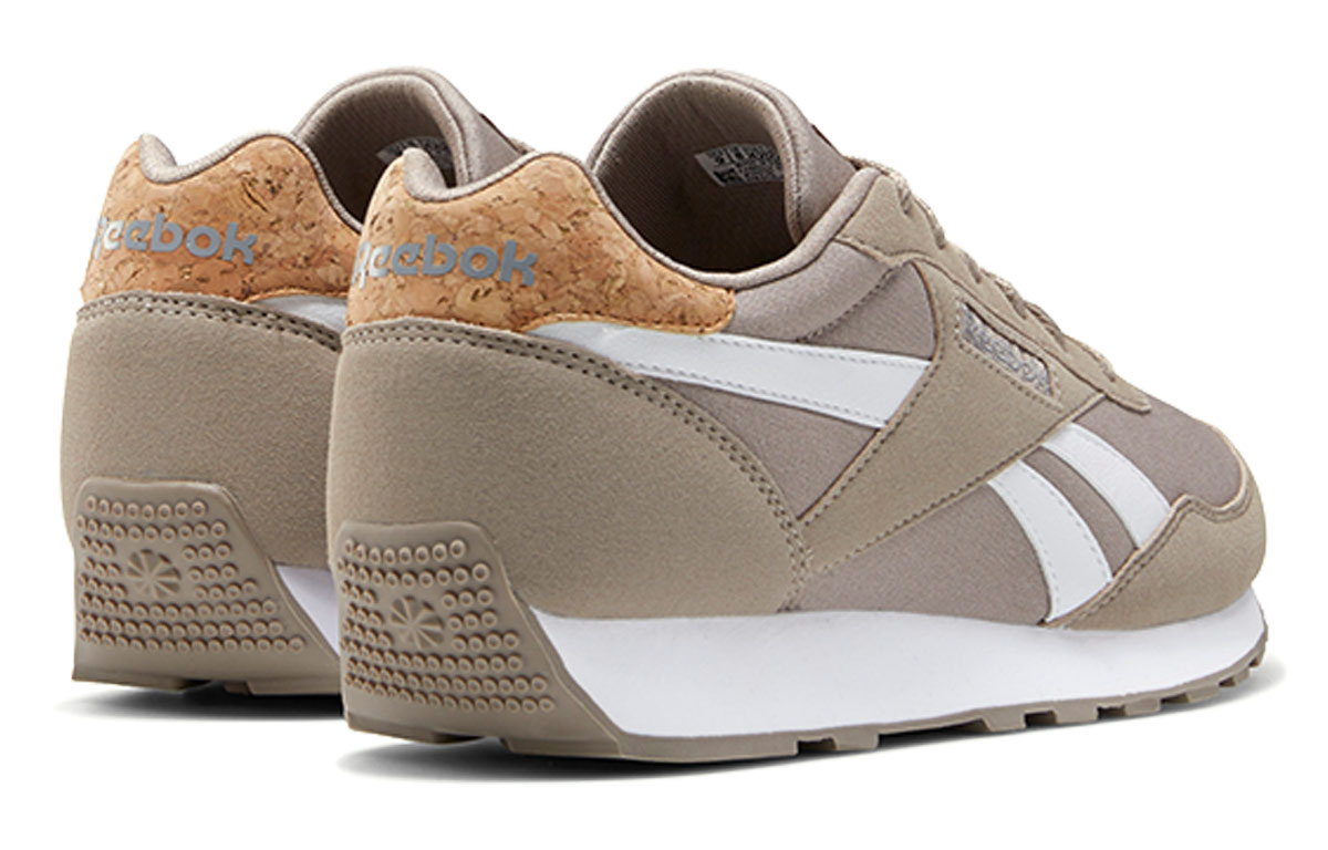 Purchase Reebok Rewind Run ''Marron'' FX1112