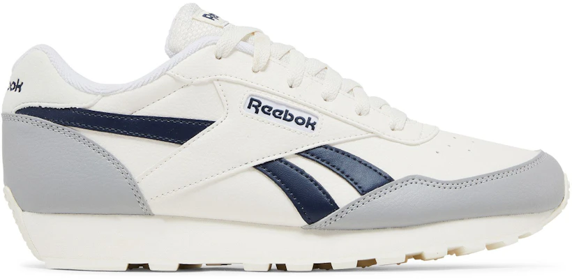 Reebok Rewind Run ''Craie Vector Marine'' GV8544 Buy Reebok Rewind Run ''Craie Vector Marine'' GV8544