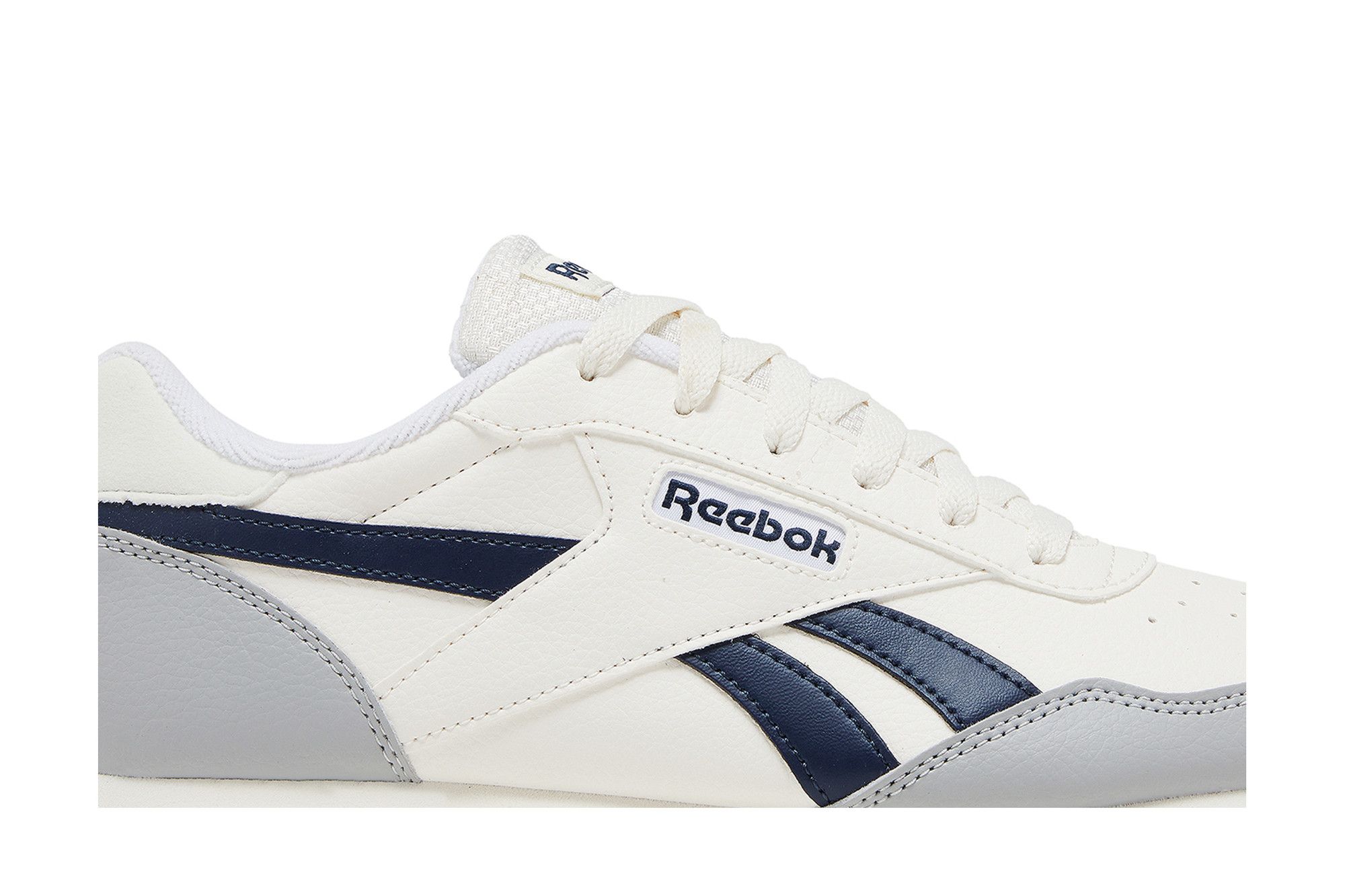 Order Reebok Rewind Run ''Craie Vector Marine'' GV8544