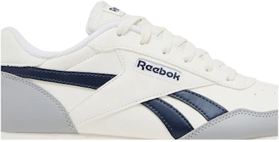 Order Reebok Rewind Run '粉筆 向量 海軍藍' GV8544