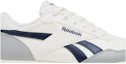 Order Reebok Rewind Run ''Craie Vector Marine'' GV8544
