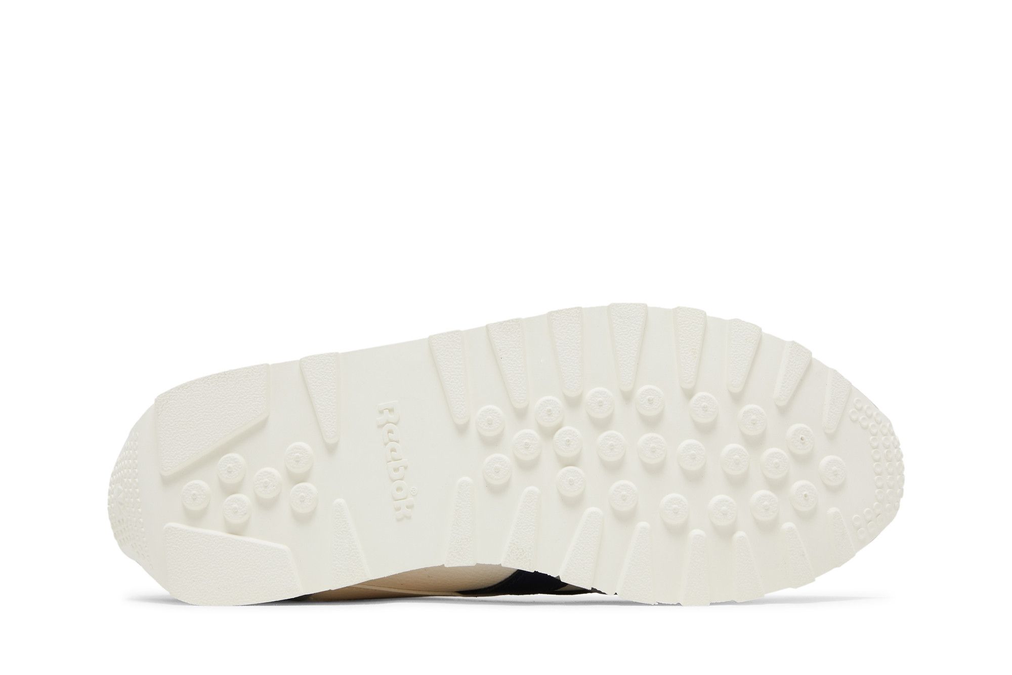 Shop Reebok Rewind Run ''Craie Vector Marine'' GV8544