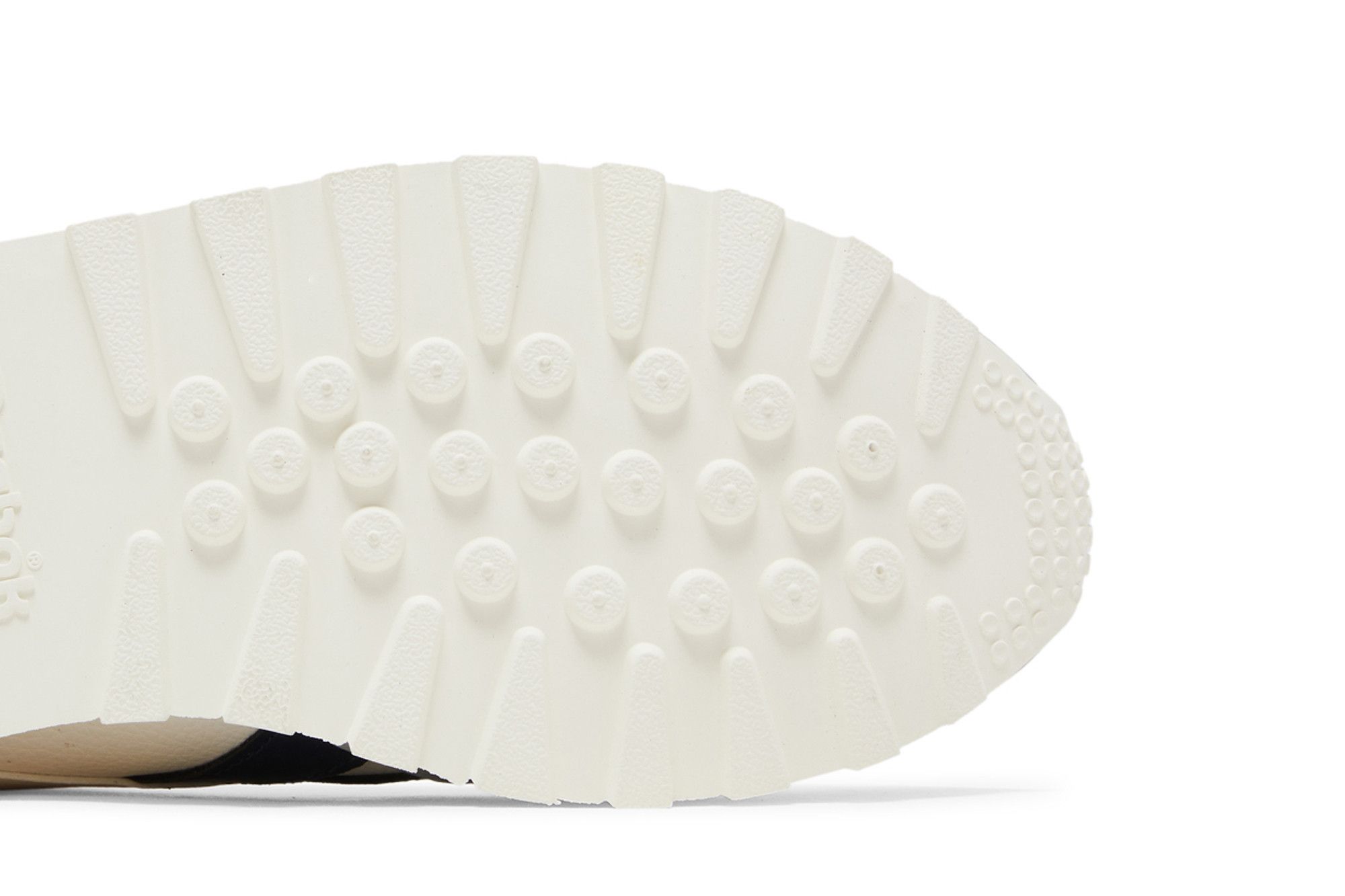 Purchase Reebok Rewind Run ''Craie Vector Marine'' GV8544