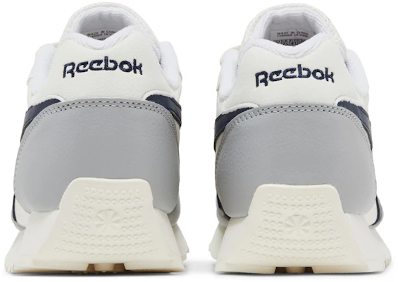 Reebok Rewind Run ''Craie Vector Marine'' GV8544 Details for Reebok Rewind Run ''Craie Vector Marine'' GV8544