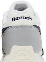 Sizing Reebok Rewind Run '粉筆 向量 海軍藍' GV8544