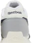 Sizing Reebok Rewind Run ''Craie Vector Marine'' GV8544