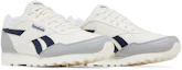 Cheap Reebok Rewind Run ''Craie Vector Marine'' GV8544