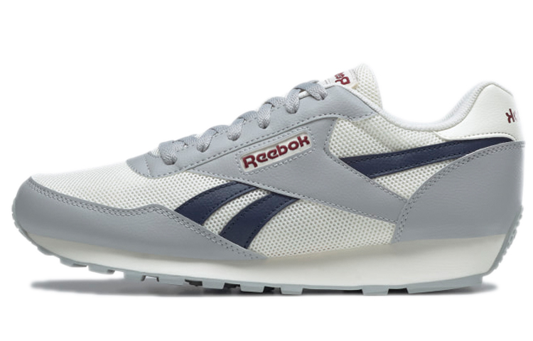Reebok Rewind Run 'Chalk Vector Navy' GX6017