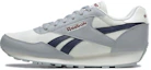 Buy Reebok Rewind Run ''Chalk Vector Marineblauw'' GX6017