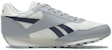 Reebok Rewind Run 'Chalk Vector Navy' Lelaki Wanita GX6017