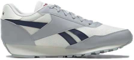 Order Reebok Rewind Run ‘粉筆向量海軍藍’ GX6017