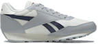 Order Reebok Rewind Run ''Chalk Vector Marineblauw'' GX6017