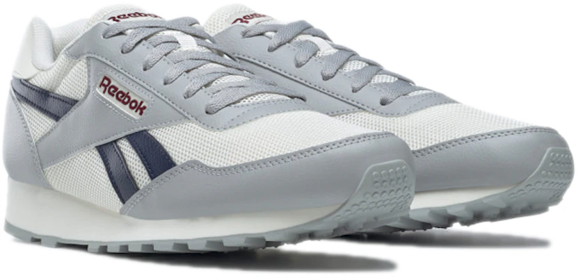 Reebok Rewind Run ''Chalk Vector Marineblauw'' GX6017 Lookbook Reebok Rewind Run ''Chalk Vector Marineblauw'' GX6017
