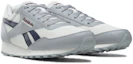 Lookbook Reebok Rewind Run ''Chalk Vector Marineblauw'' GX6017