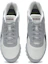 Shop Reebok Rewind Run ''Chalk Vector Marineblauw'' GX6017