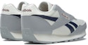 Purchase Reebok Rewind Run 'Chalk Vector Navy' Lelaki Wanita GX6017