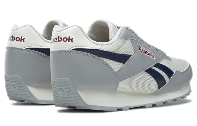 Purchase Reebok Rewind Run ''Chalk Vector Marineblauw'' GX6017