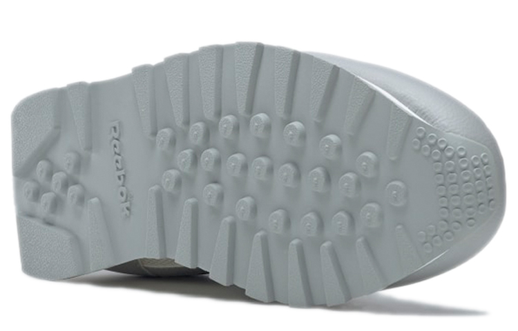 Details for Reebok Rewind Run ''Chalk Vector Marineblauw'' GX6017
