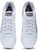 Reebok Rewind Run Retro Kasual Tahan Lasak Kelabu 'Putih' GV7683