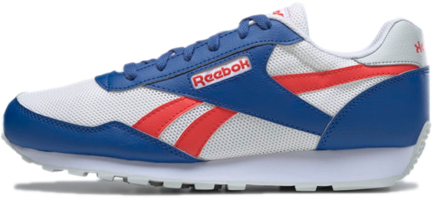 Reebok Rewind Run Cozy Wear-Resistant Non-Slip Low Top 'Blue' GX6016 Buy Reebok Rewind Run Cozy Wear-Resistant Non-Slip Low Top 'Blue' GX6016