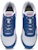 Reebok Rewind Run Cozy Tahan Lasak Anti-Selip Rendah 'Biru' GX6016