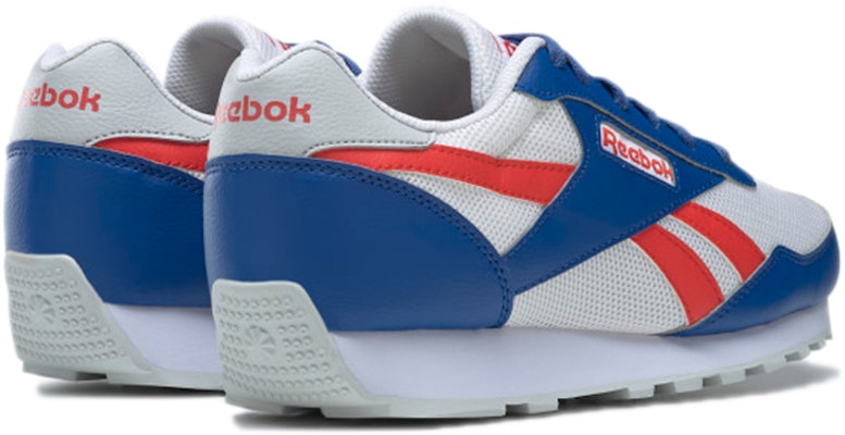 Reebok Rewind Run 耐磨防滑 低筒 跑步鞋 男女款 藍 Purchase Reebok Rewind Run 耐磨防滑 低筒 跑步鞋 男女款 藍