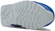 Details for Reebok Rewind Run Cozy Tahan Lasak Anti-Selip Rendah 'Biru' GX6016