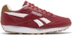Reebok Rewind Run 'Merah Flash Coklat Liar' GY8852