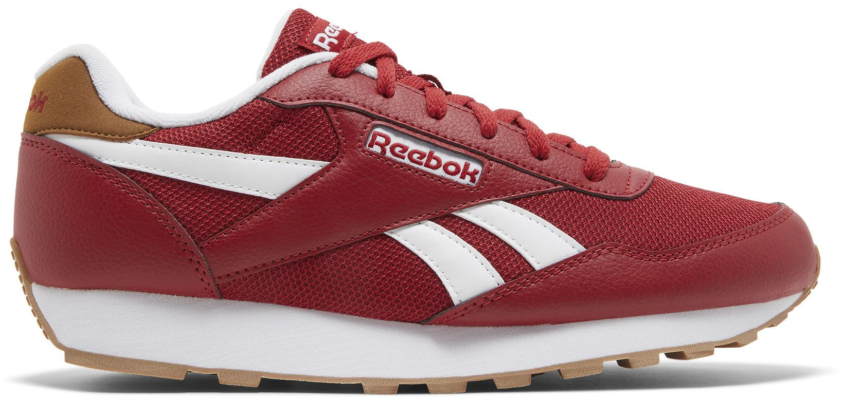 reebok-rewind-run-flash-red-wild-brown