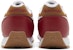Reebok Rewind Run 'Merah Flash Coklat Liar' GY8852