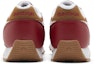 Details for Reebok Rewind Run 'Merah Flash Coklat Liar' GY8852