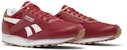 Reebok Rewind Run 'Merah Flash Coklat Liar' GY8852