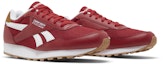 Cheap Reebok Rewind Run 'Merah Flash Coklat Liar' GY8852
