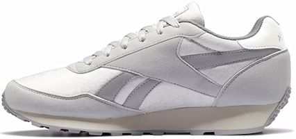 Reebok Rewind Run 'Grey' FX1111 Reebok Rewind Run 'Grey' FX1111