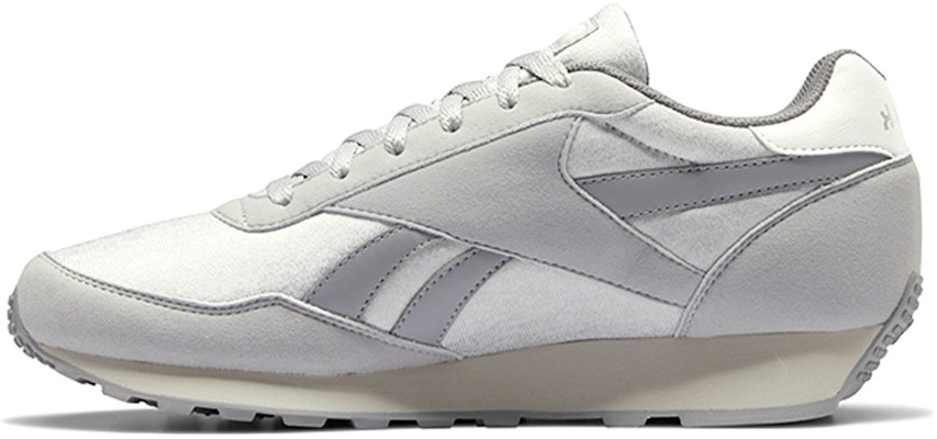 Reebok Rewind Run 'Grey' FX1111 Buy Reebok Rewind Run 'Grey' FX1111