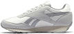 Reebok Rewind Run 'Kelabu' FX1111