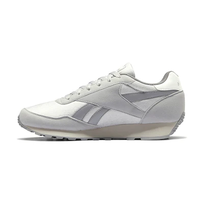 Reebok Rewind Run 'Grey'