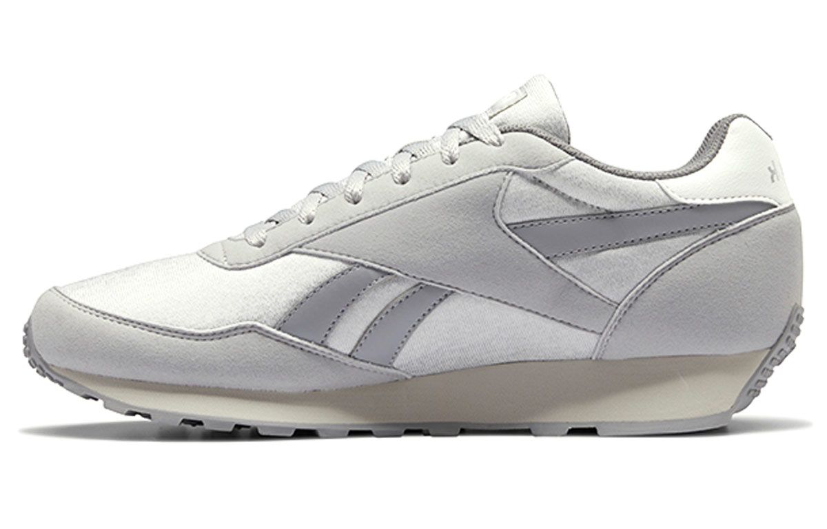 Reebok Rewind Run 'Grey' FX1111