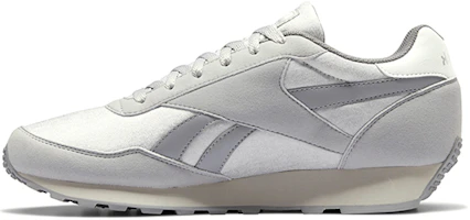 Reebok Rewind Run 'Grey' FX1111 Reebok Rewind Run 'Grey' FX1111