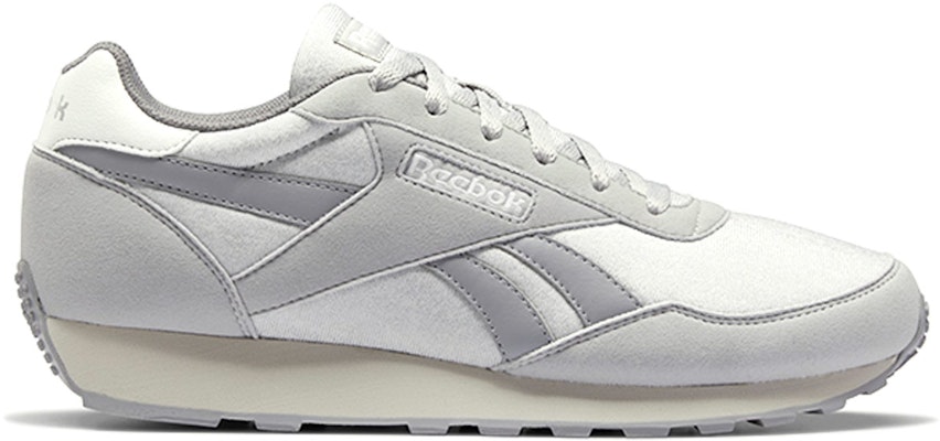 Reebok 重播跑 灰色 跑步鞋 Order Reebok 重播跑 灰色 跑步鞋