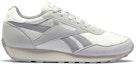 Order Reebok Rewind Run 'Kelabu' FX1111