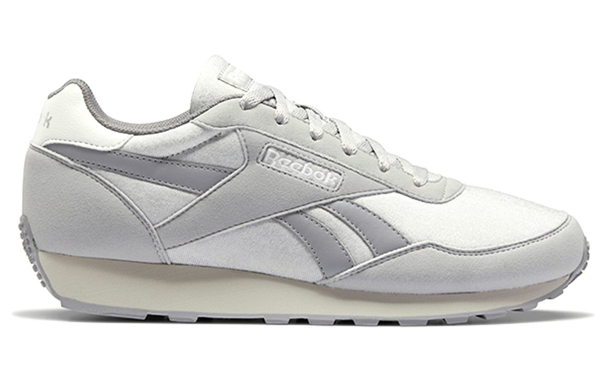 Order Reebok Rewind Run ''Gris'' FX1111